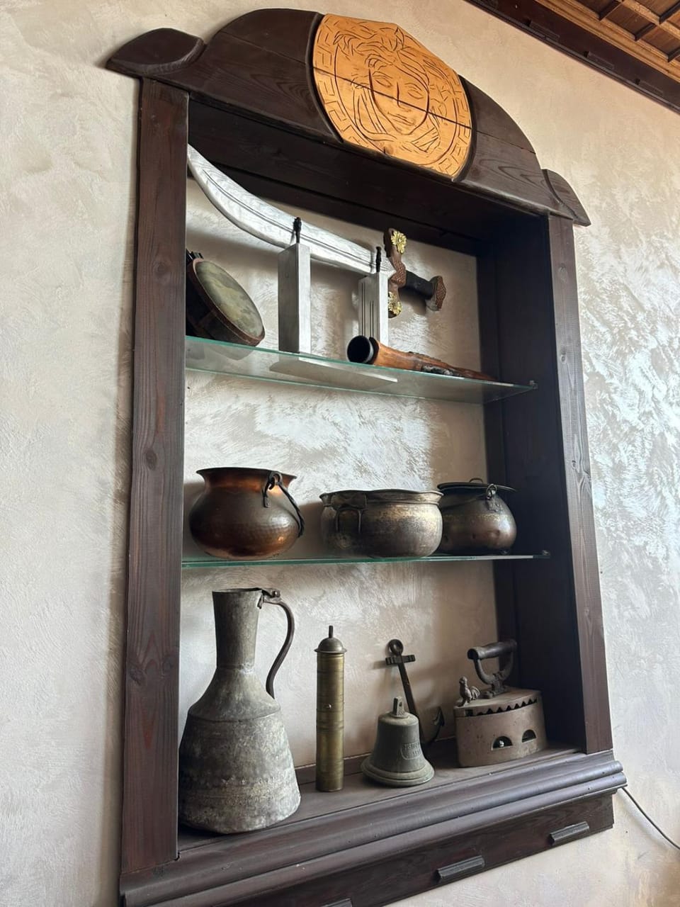 Vila Darla Bed and Breakfast in Europe