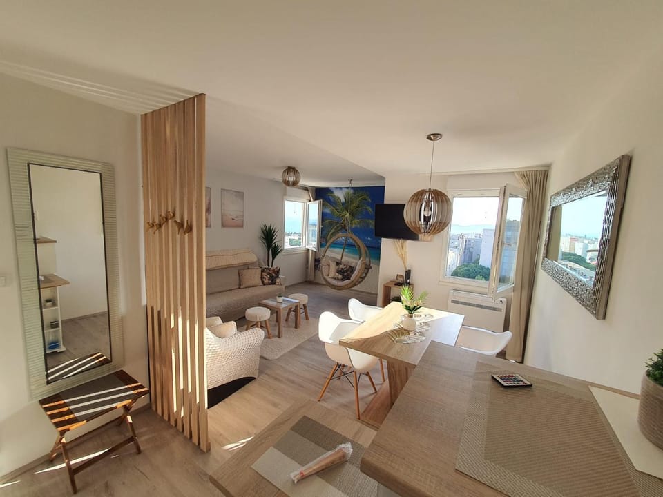 HA'ALULU Apartment in Split
