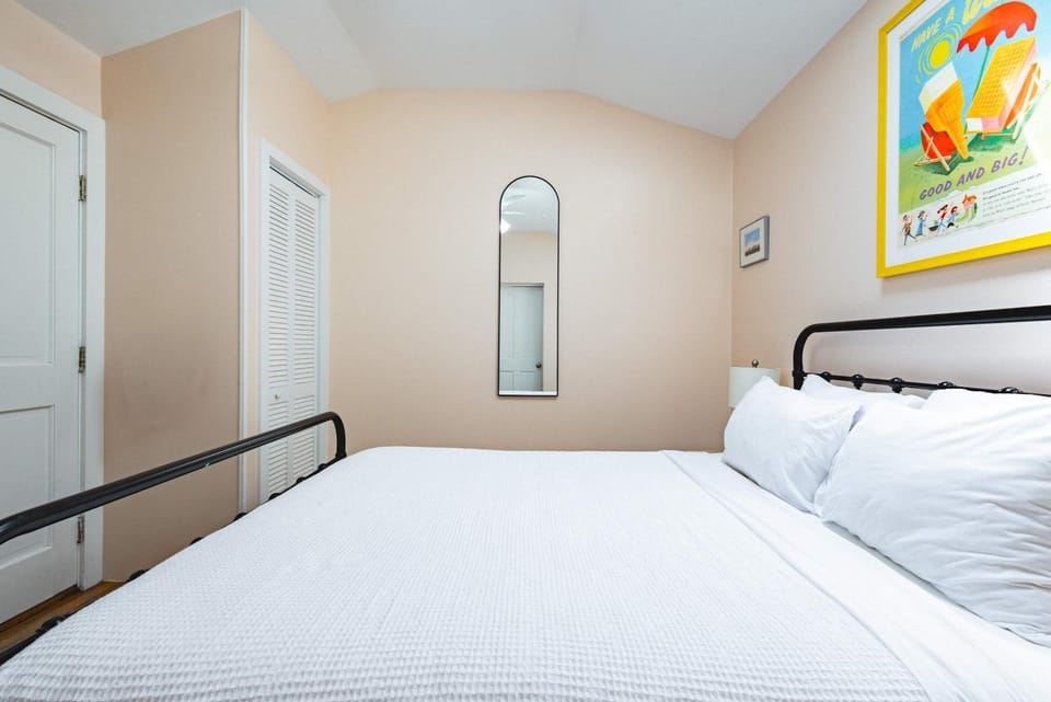 Sugar Pie Suite Inn in Key West