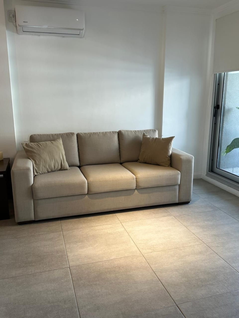 DEPARTAMENTO NUEVO CENTRICO 2 DORMITORIOS 2 Baños COCHERA GRATIS-PISCINA Apartment in Santa Fe