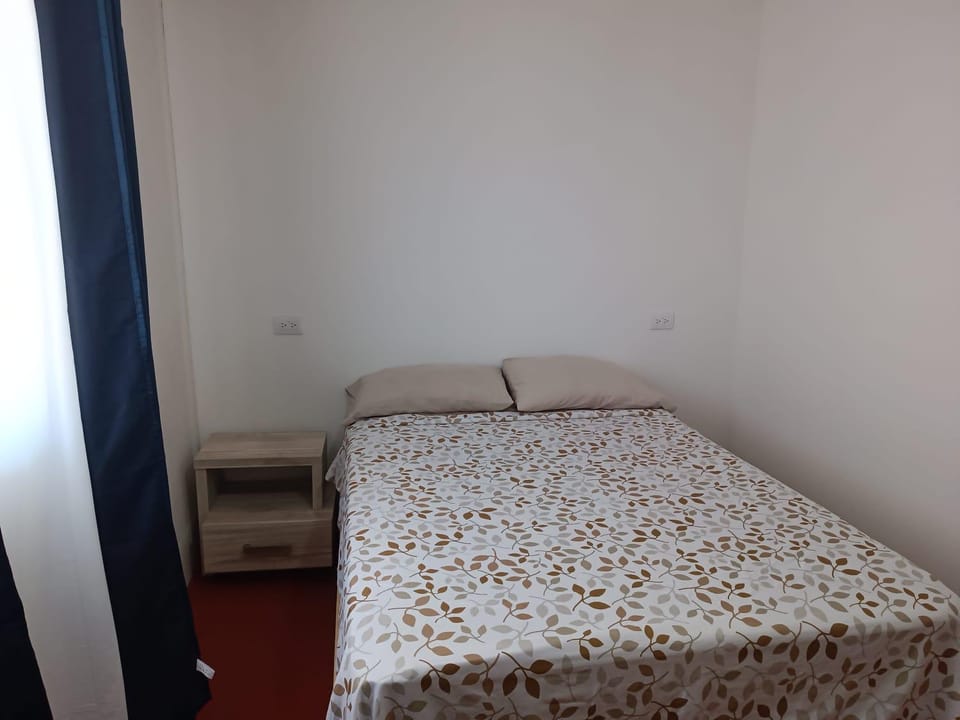 Hotel Posada Los Faroles Atlixco Bed and Breakfast in Atlixco