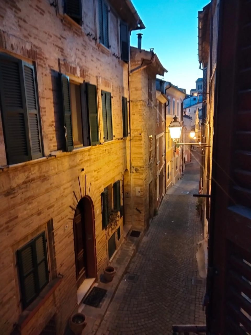 Neighbourhood