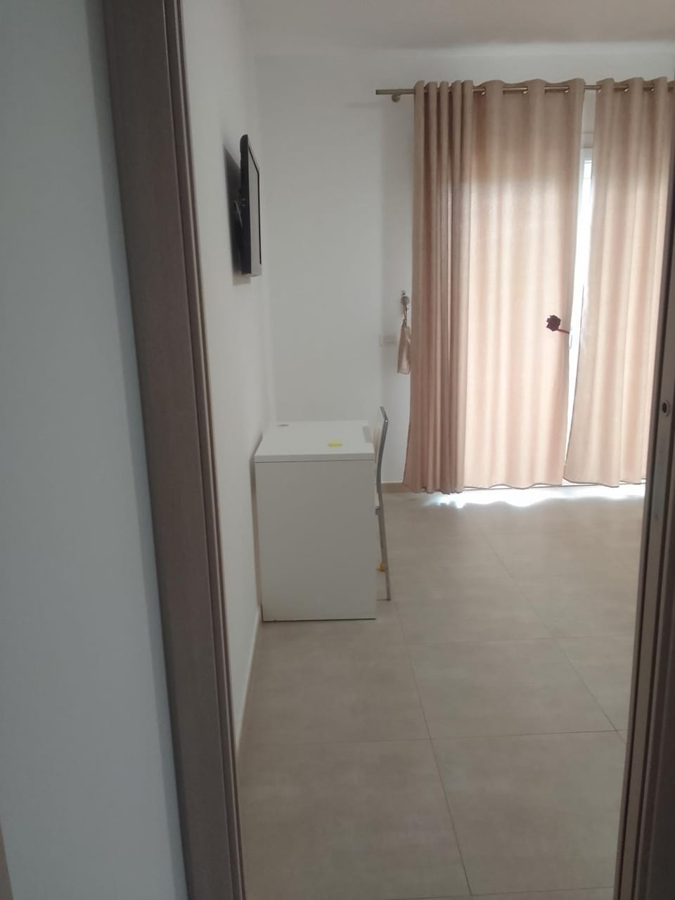 Vinci Residence - VR Bed and Breakfast in Lazio