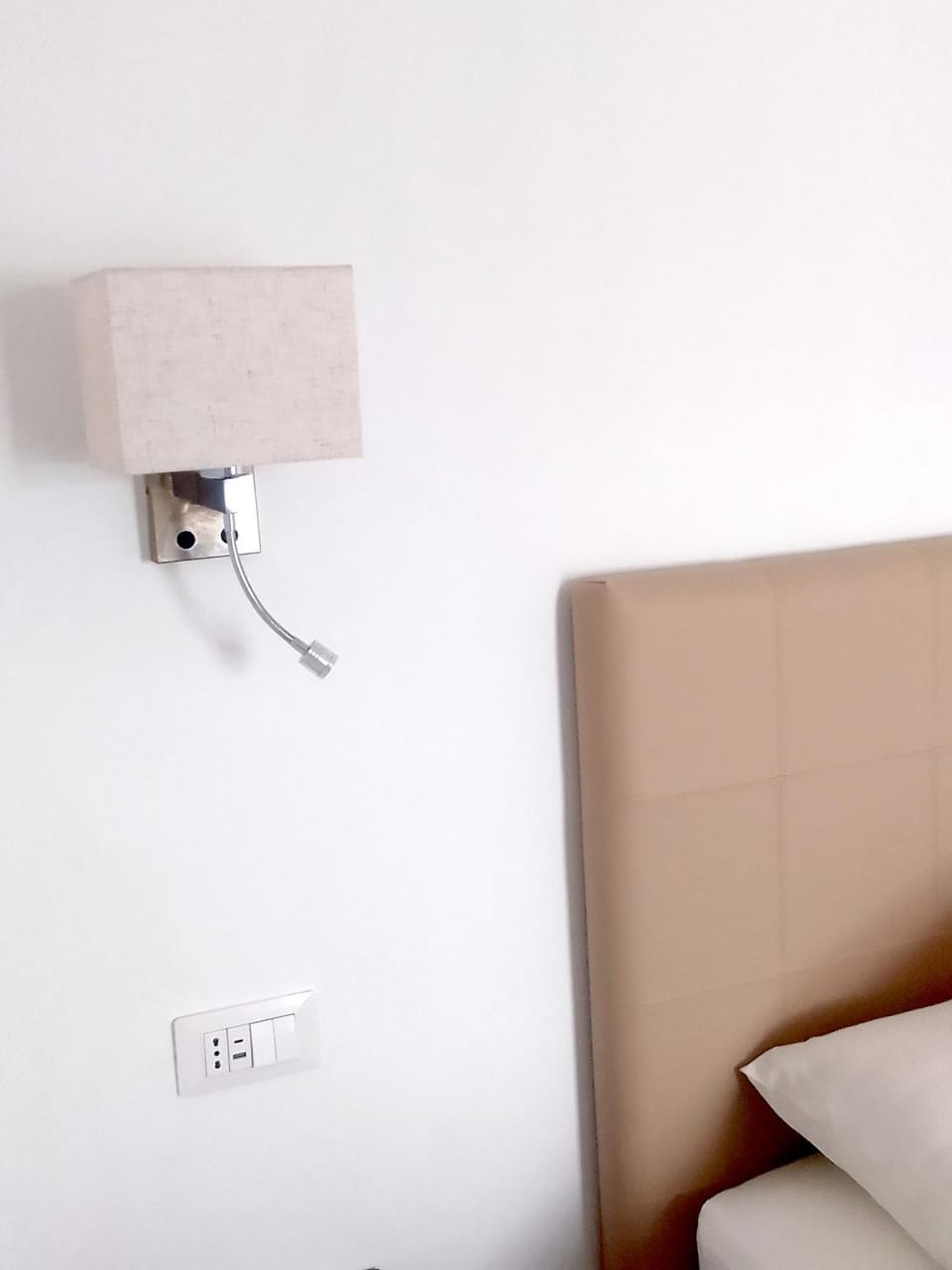 Vinci Residence - VR Bed and Breakfast in Lazio