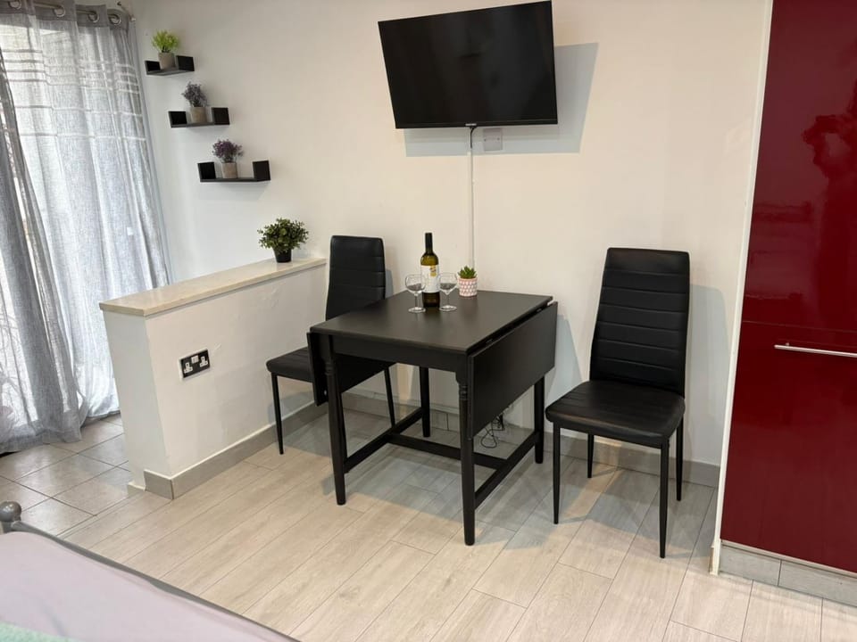 Theodoros Apt.22 Apartment in Paralimni