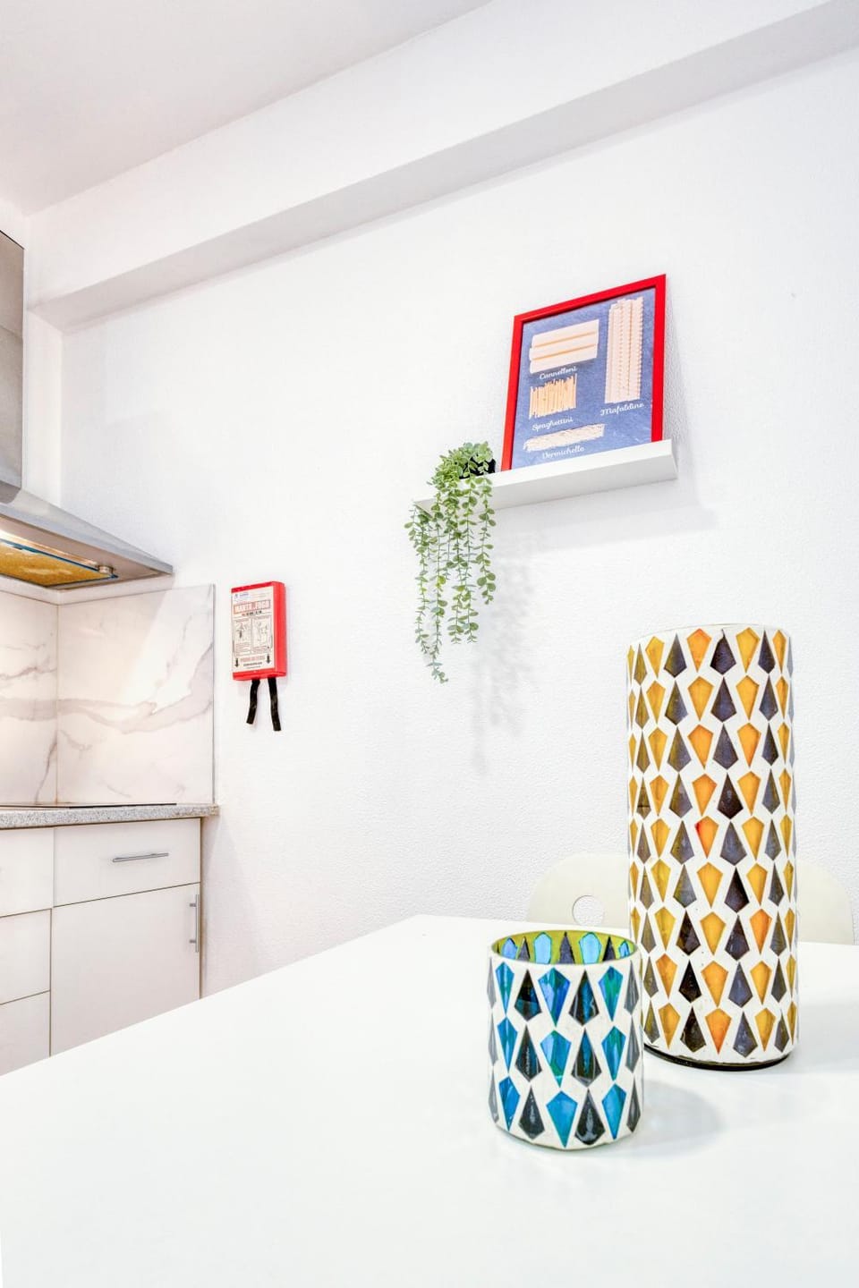 Travel & Live Bragas Vacation rental in Porto