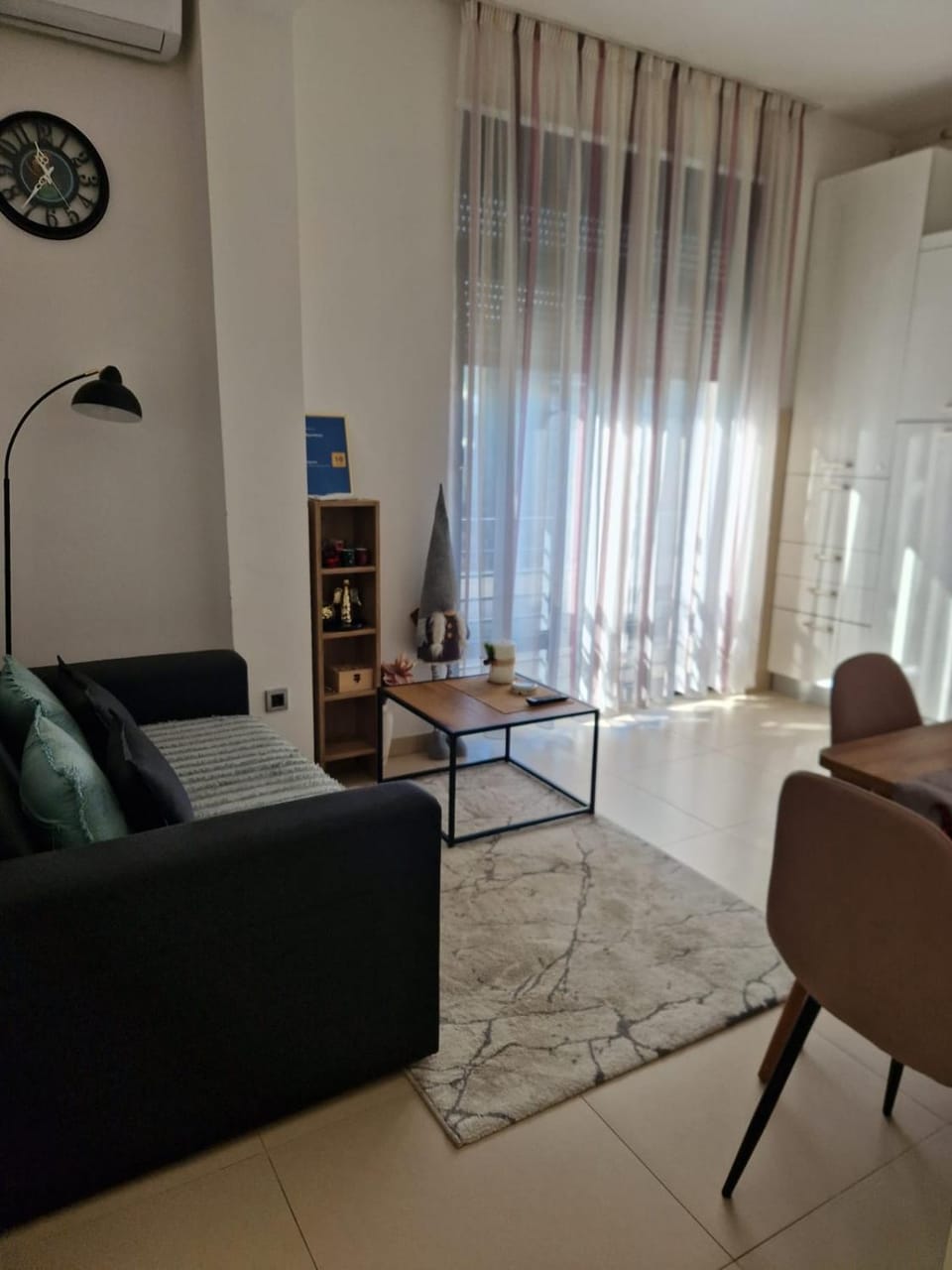 J&A Apartman Apartment in Serbia
