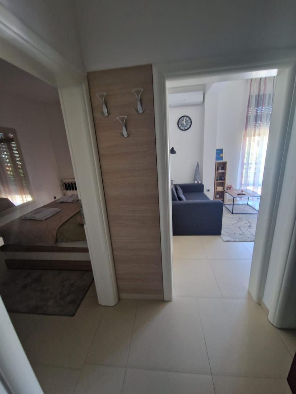 J&A Apartman Apartment in Serbia