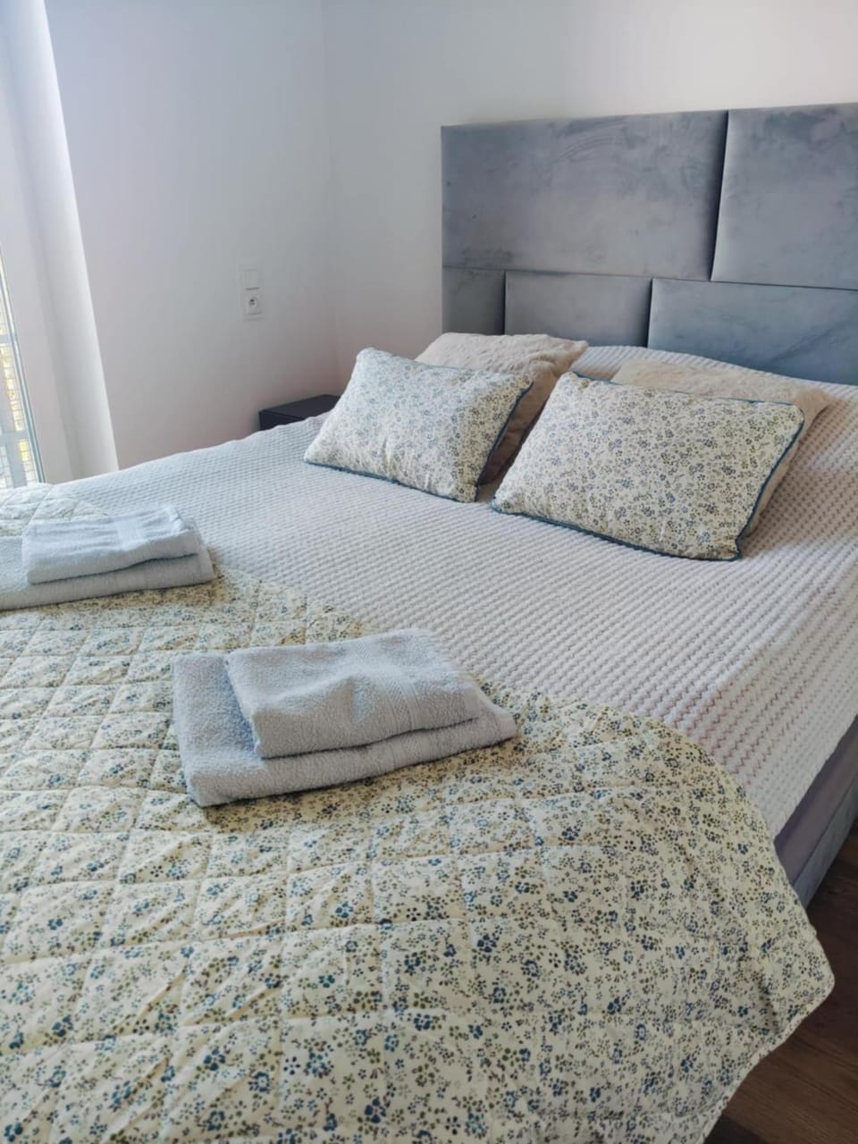 APARTAMENT TATARSKA Apartment in Lviv Oblast
