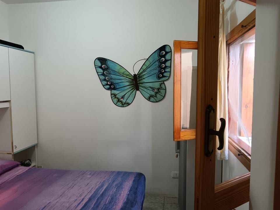 Grazioso bilocale a Porto Rotondo in Costa Smeralda Apartment in Porto Rotondo