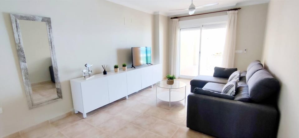 Apartamento Marina Azul by DENIA COSTA Apartment in Marina Alta