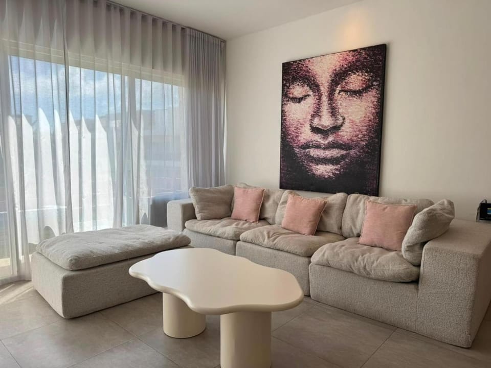 Sabbia by Zamá Homes Apartment in Playa del Carmen