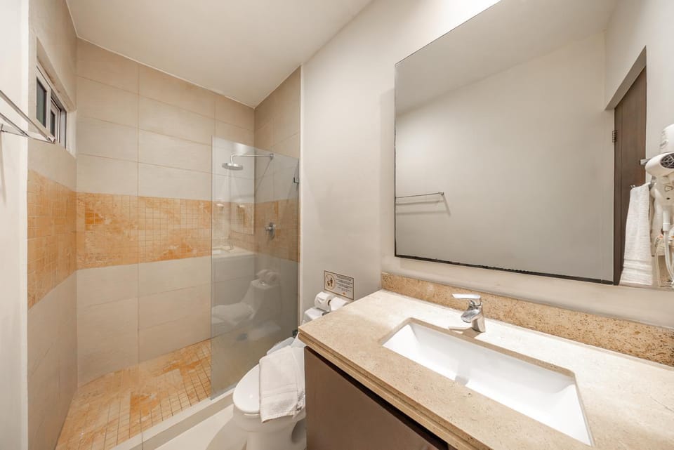 Sabbia by Zamá Homes Apartment in Playa del Carmen