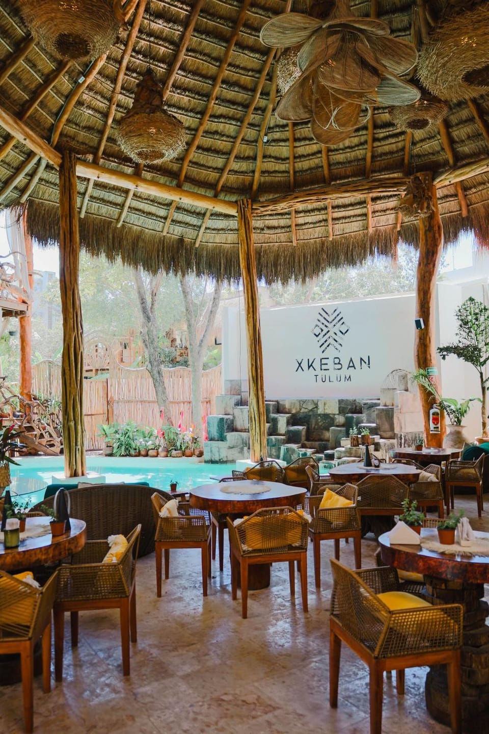 Restaurant/places to eat, Restaurant/places to eat