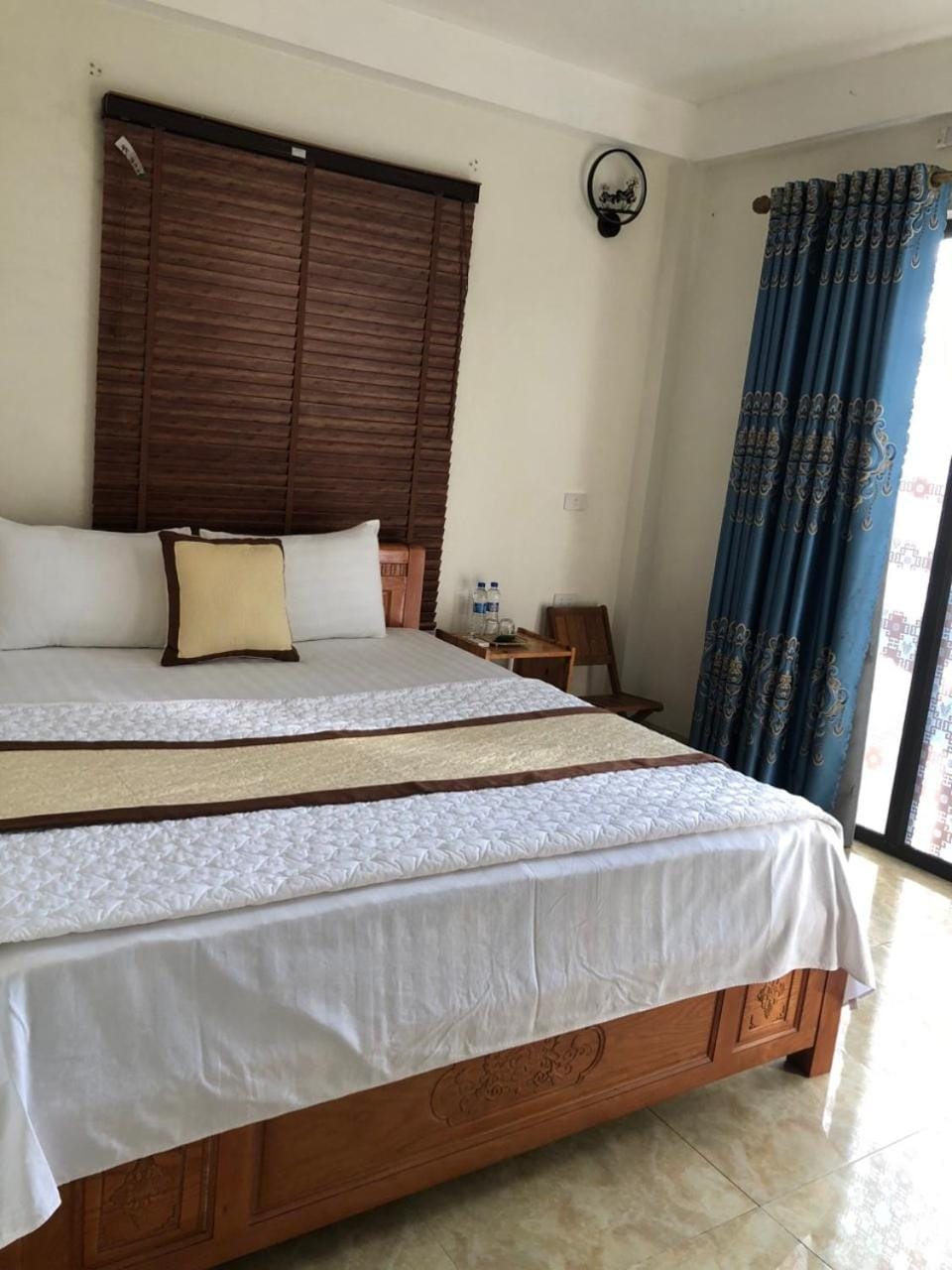 Tam Coc Hao Hao Homestay Vacation rental in Laos