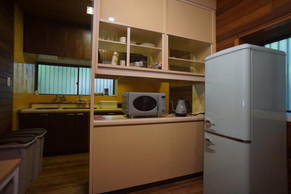 海テラス伊豆高原Ａ House in Shizuoka Prefecture