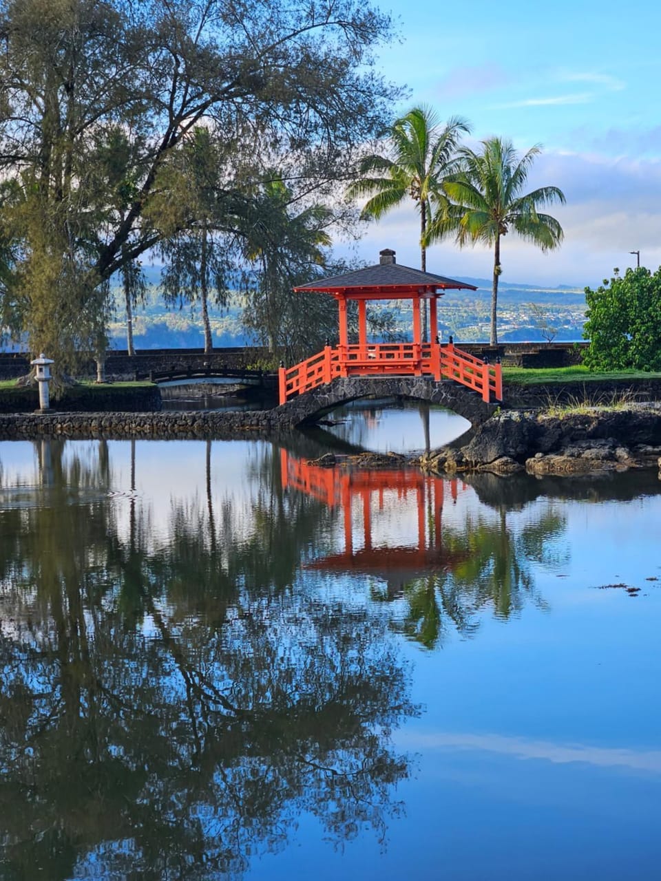 Nearby landmark, Off site, Natural landscape