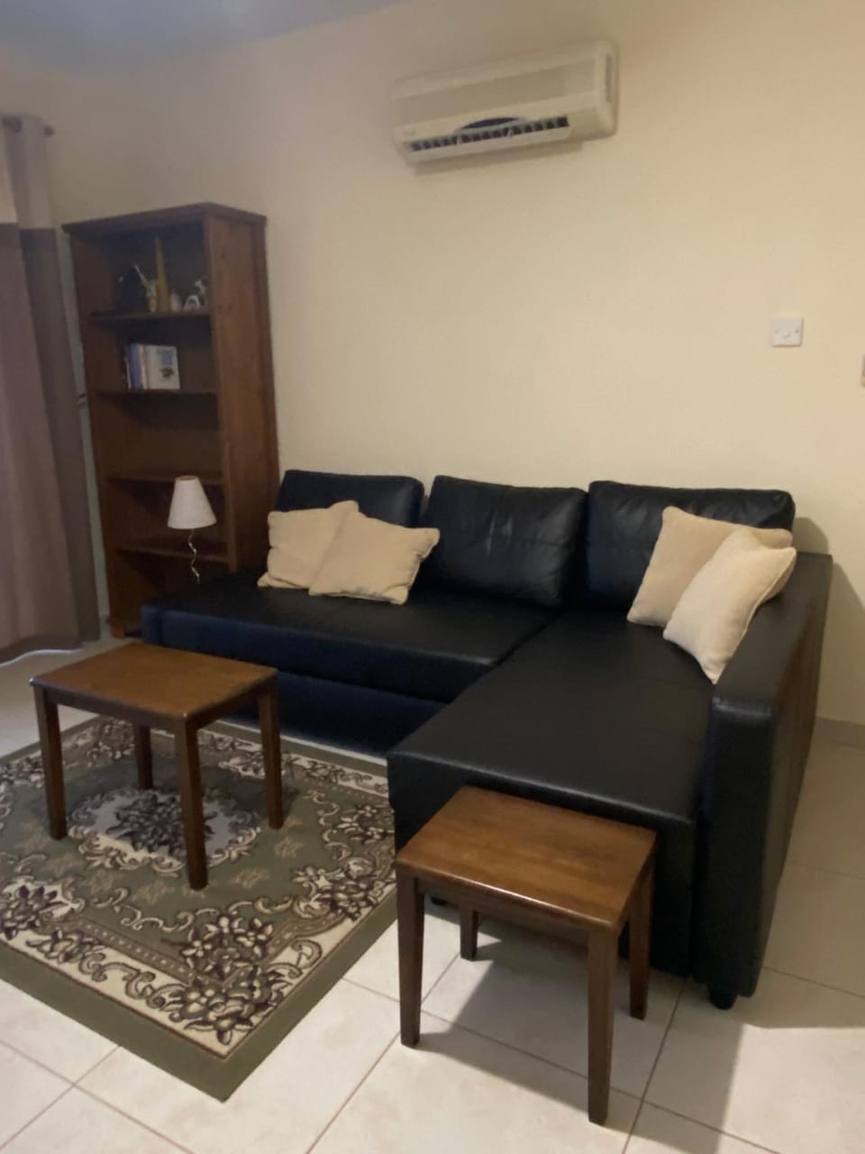 Paralimni Apartment in Paralimni