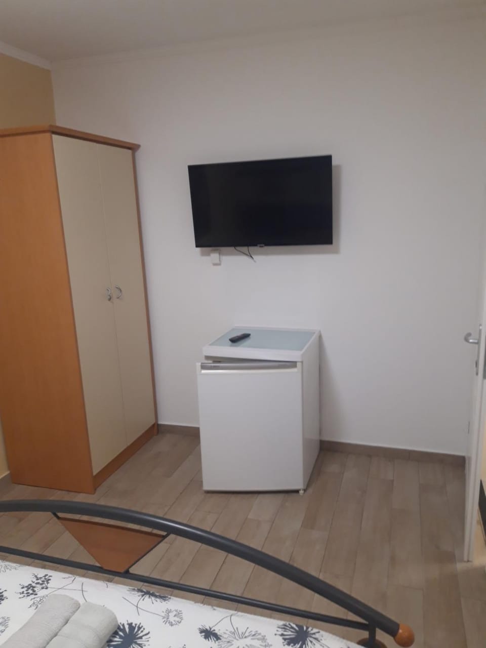 Residence Studio 1 Apartment in Istria County