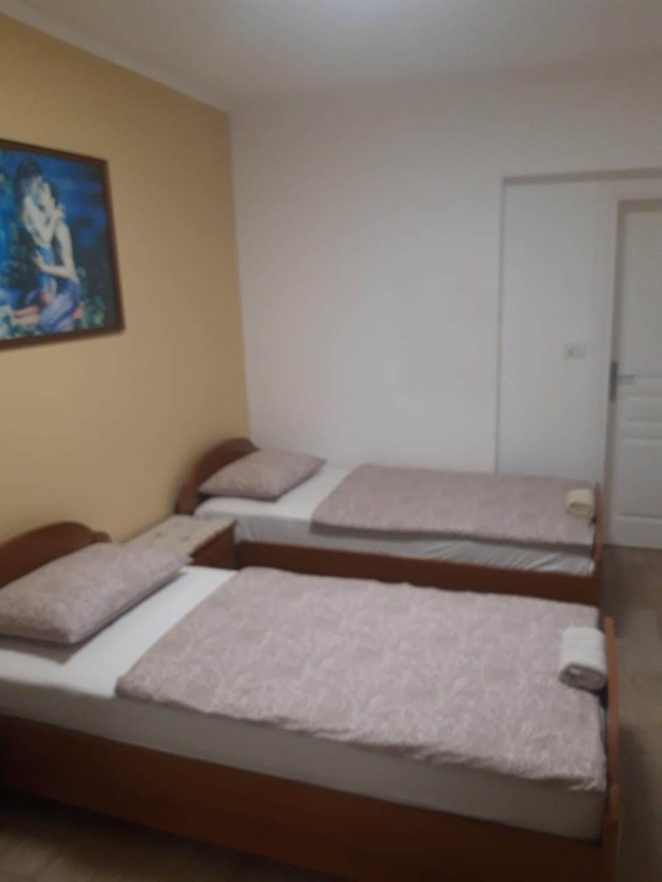 Residence Studio 1 Apartment in Istria County