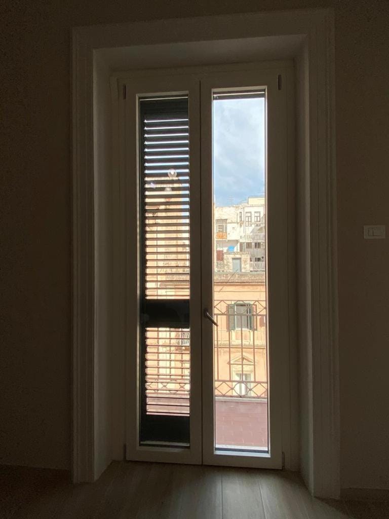 casa mia Apartment in Province of Taranto