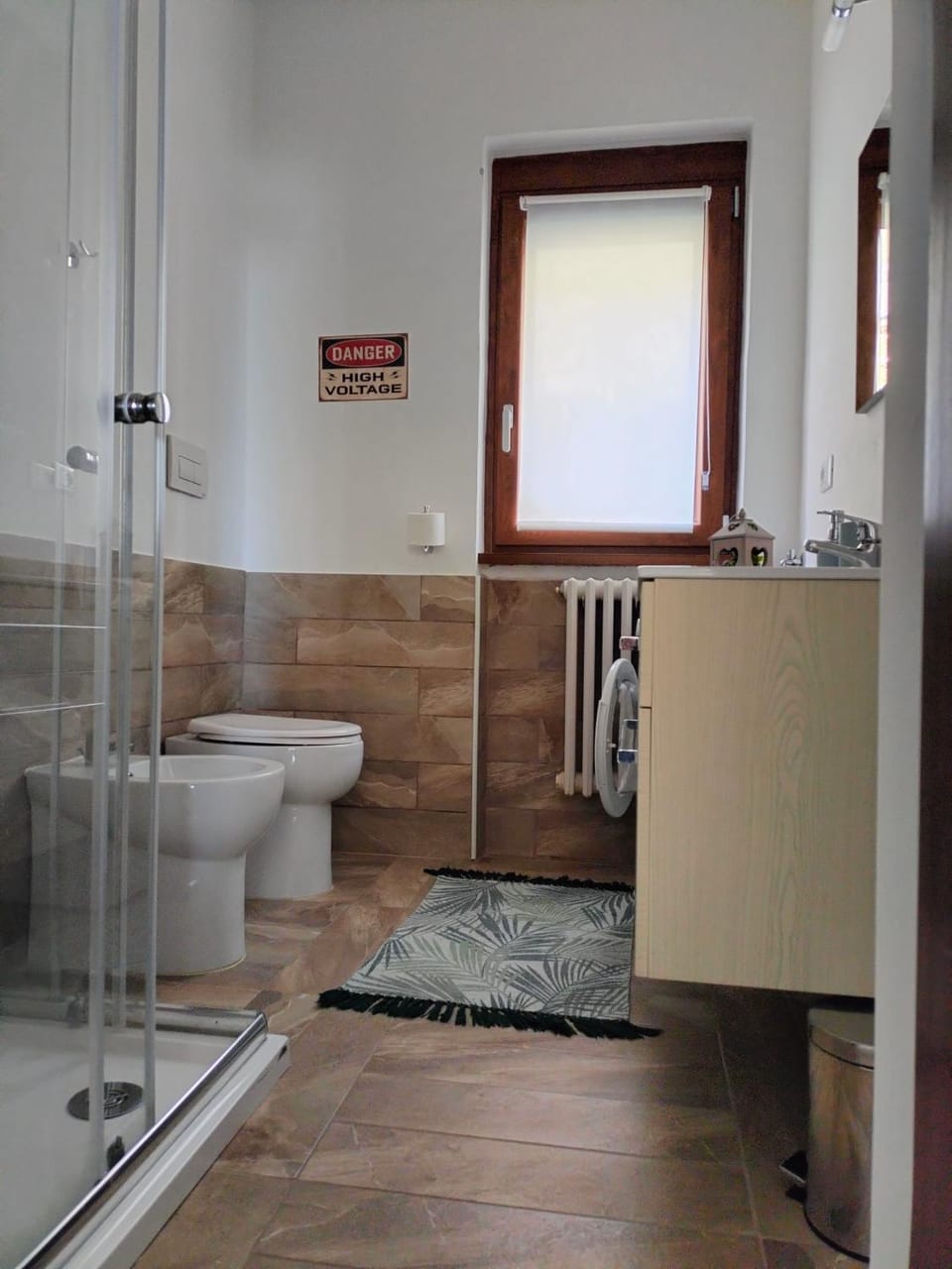 MANZONI APARTS - SUITE Superior Apartment in Lombardy