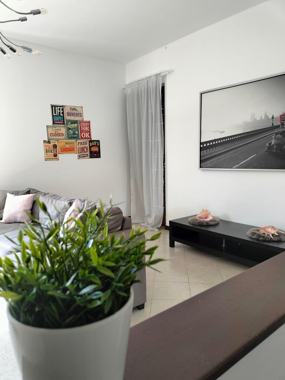 MANZONI APARTS - SUITE Superior Apartment in Lombardy