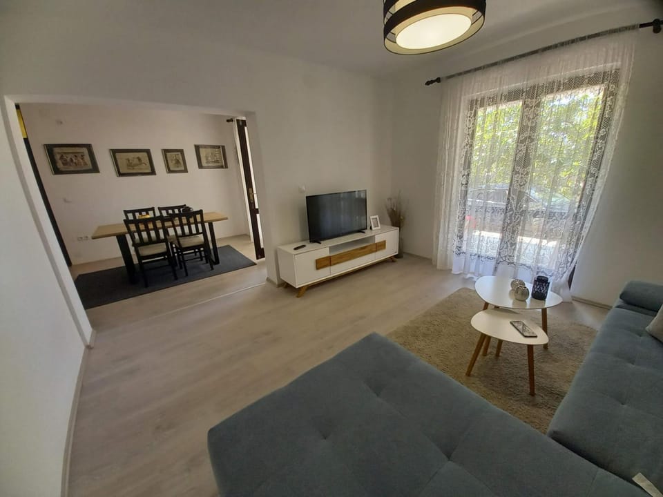 Holiday Home Bruno Villa in Šibenik-Knin County, Croatia