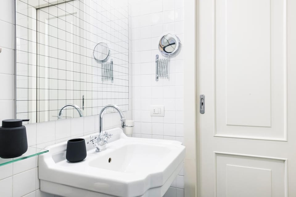 Easylife - Milano - Ripa Ticinese 69 - Navigli Apartment in Milan