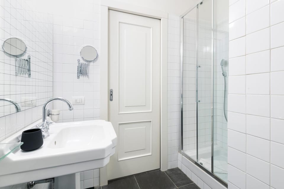 Easylife - Milano - Ripa Ticinese 69 - Navigli Apartment in Milan