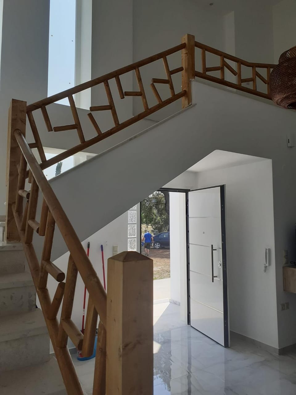 Villas Lago e Mare Villa in Pieria, Greece