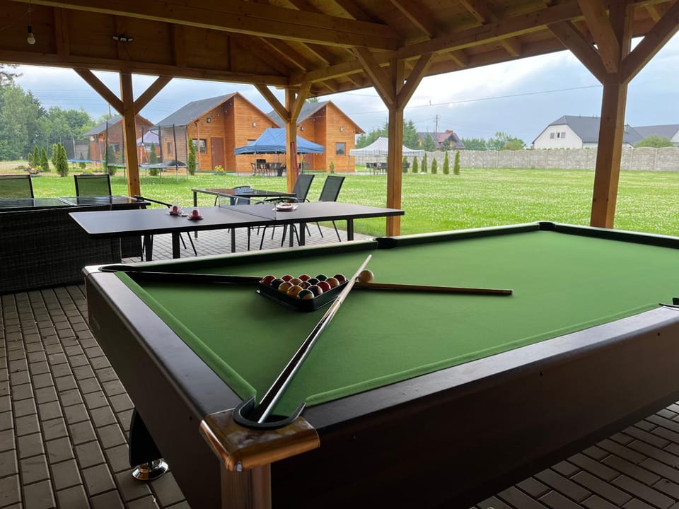 Communal lounge/ TV room, Billiard, Game Room