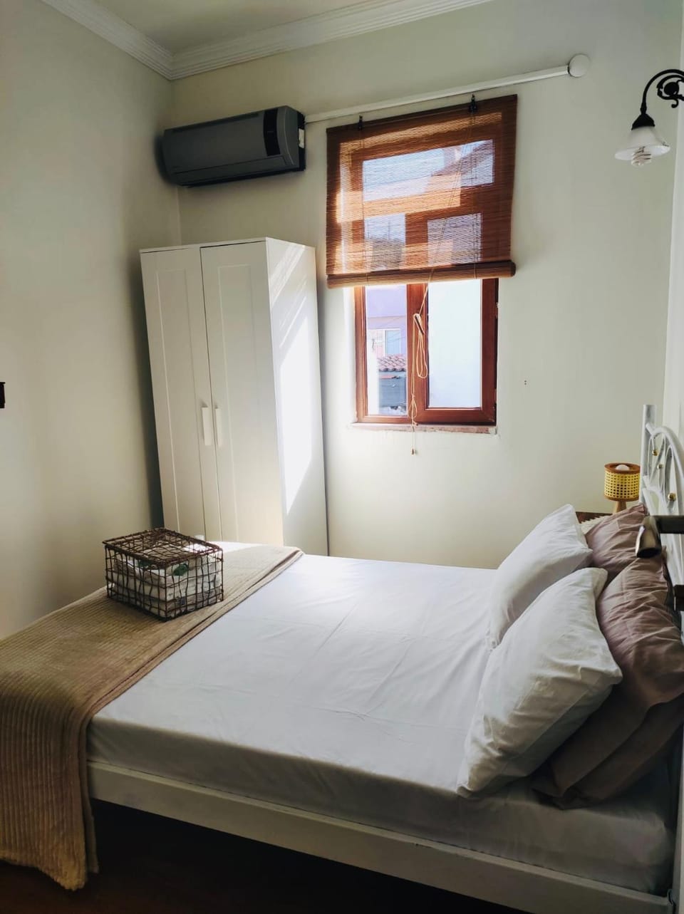 Hygge Ayvalık Bed and Breakfast in İzmir Province