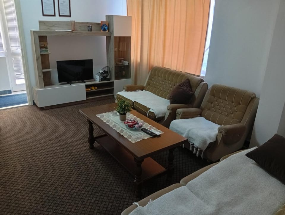 Apartman Jeca Apartment in Dubrovnik-Neretva County