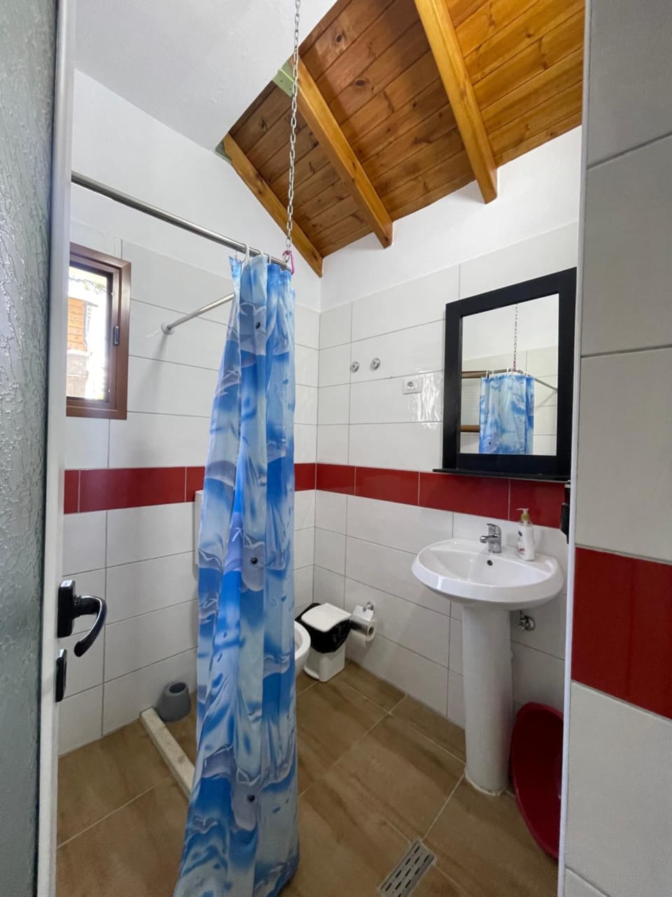 Villa Malaj Apartment in Vlorë