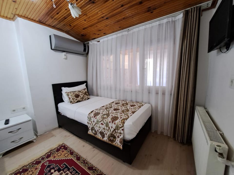 Golden Life GL Apartment in Istanbul