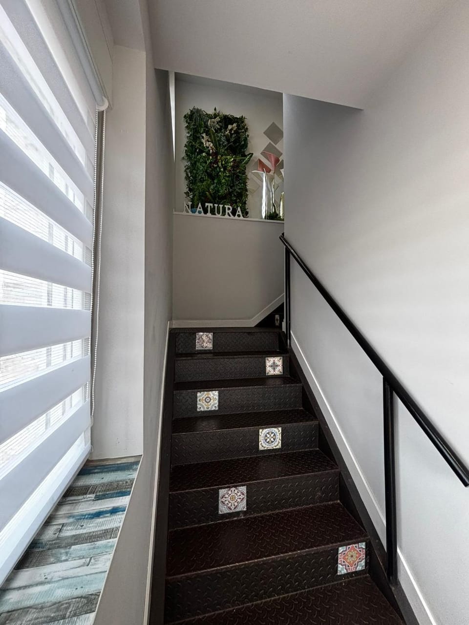 Apartamentos Natura Cantabria Apartment in Western coast of Cantabria