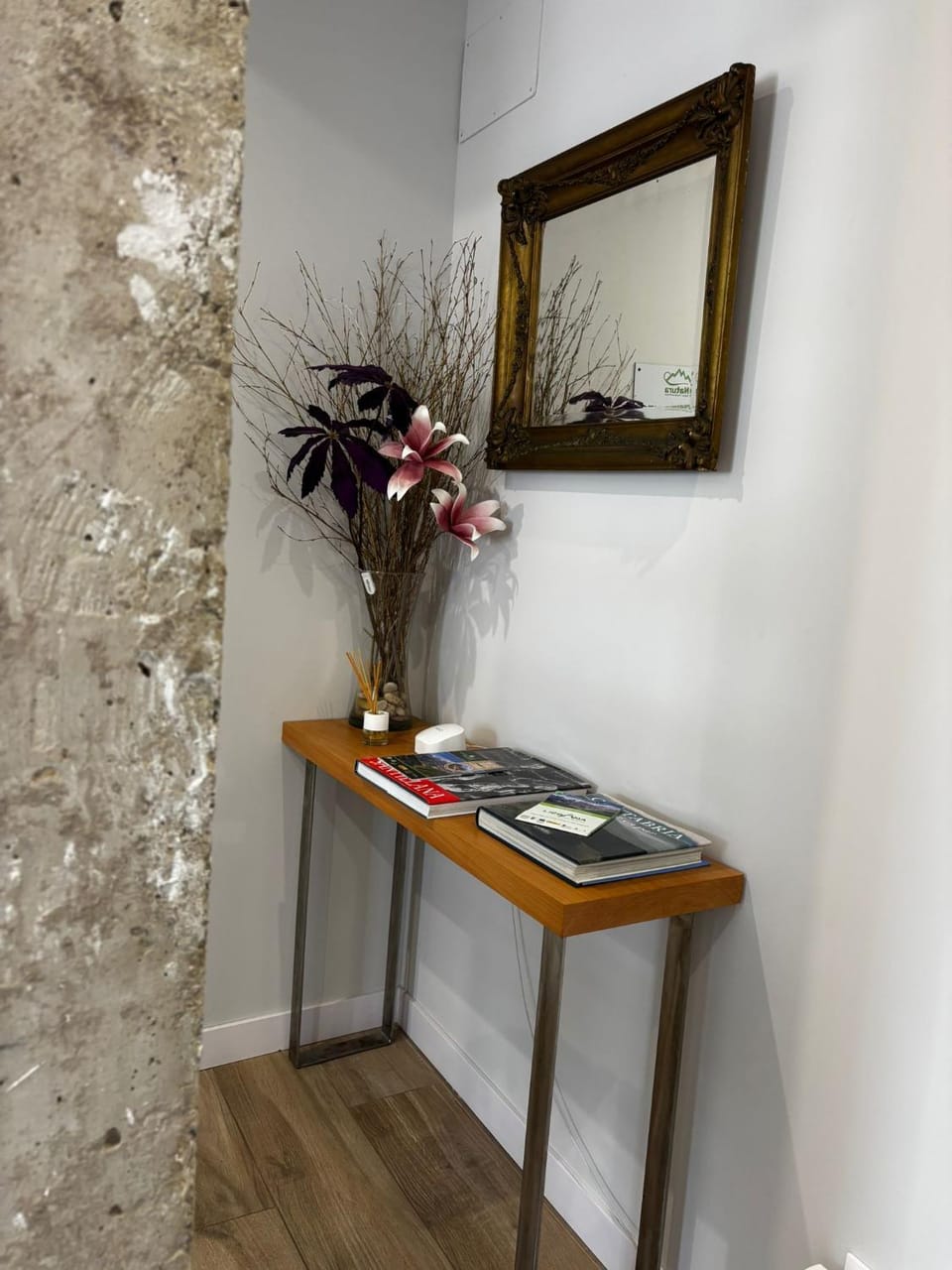 Apartamentos Natura Cantabria Apartment in Western coast of Cantabria