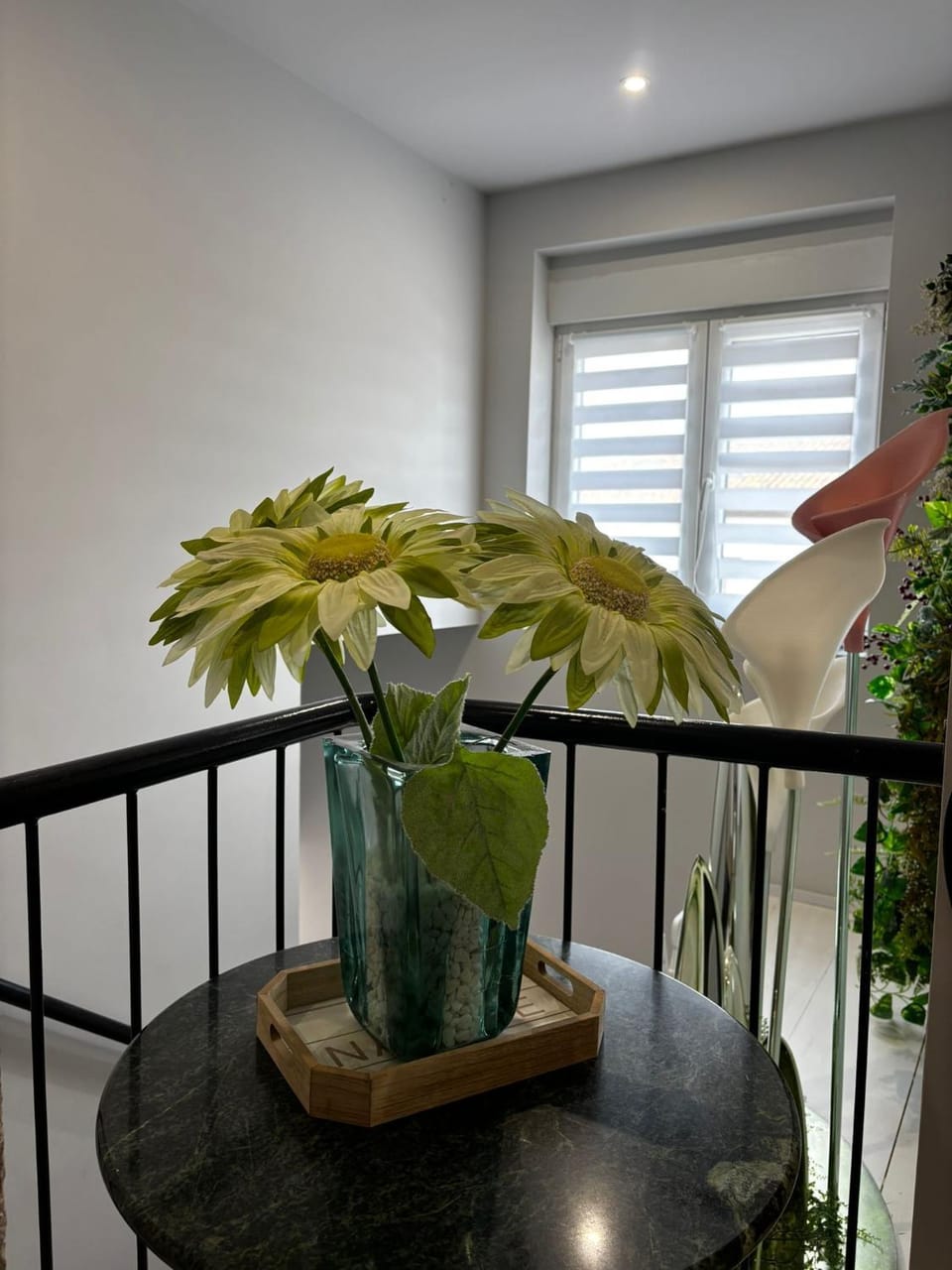 Apartamentos Natura Cantabria Apartment in Western coast of Cantabria