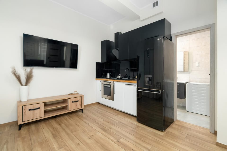 TV and multimedia, Kitchen or kitchenette, Evening entertainment, oven, stove