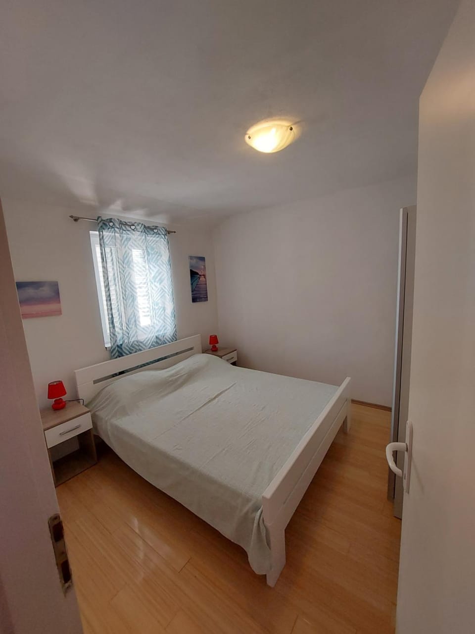 APARTMAN VERA Apartment in Cres