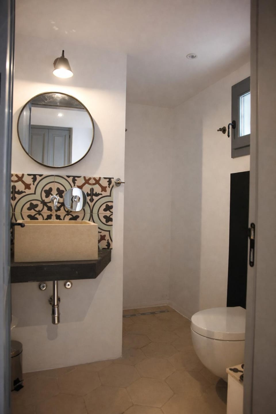 Shower, Toilet, Bathroom, bidet
