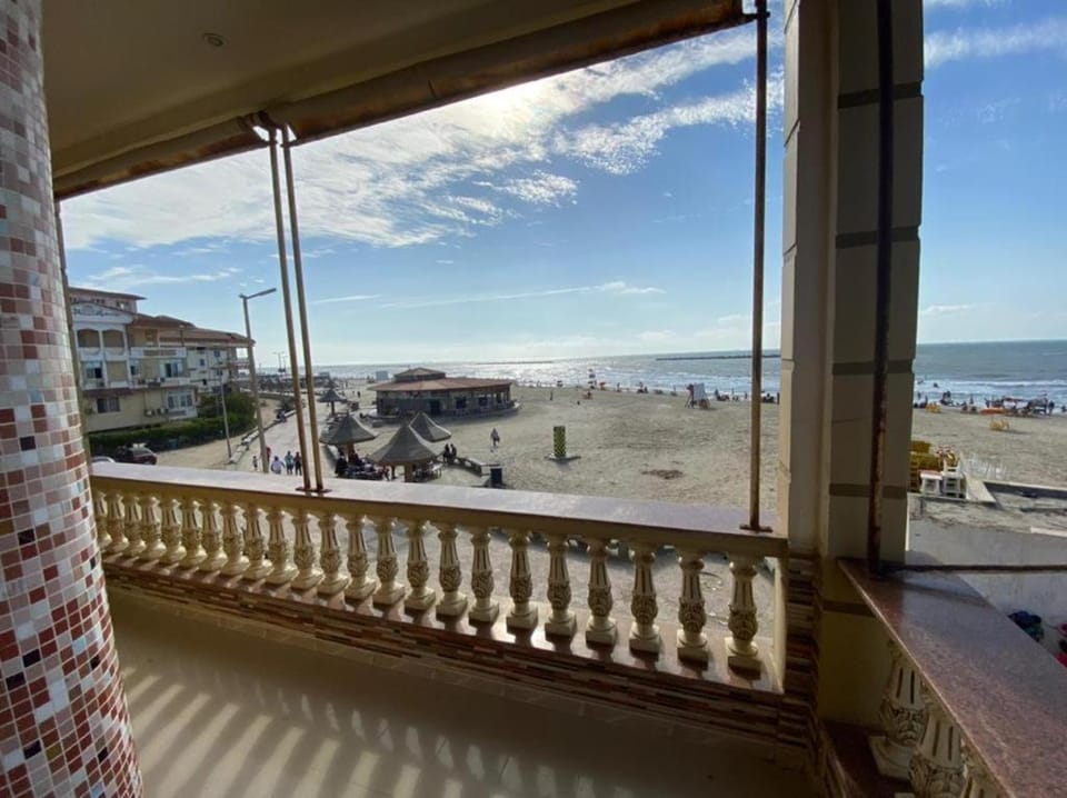 View (from property/room), View (from property/room), Sea view