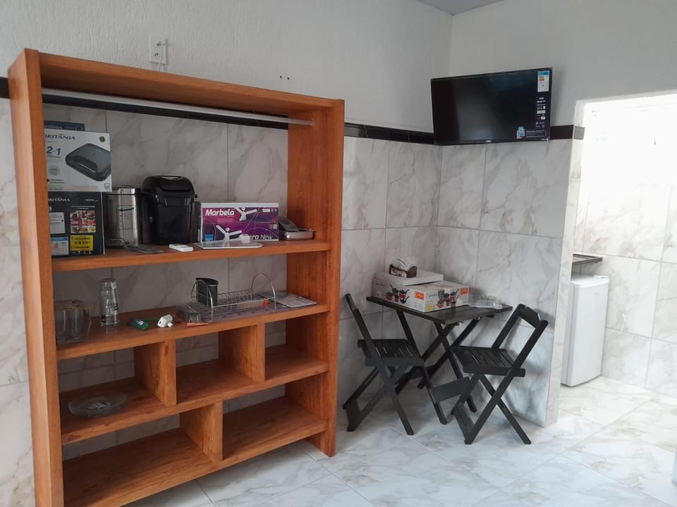 Residencial Flamboyant S10 Apartment in Cabo Frio