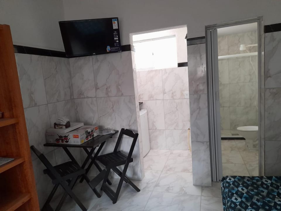 Residencial Flamboyant S10 Apartment in Cabo Frio