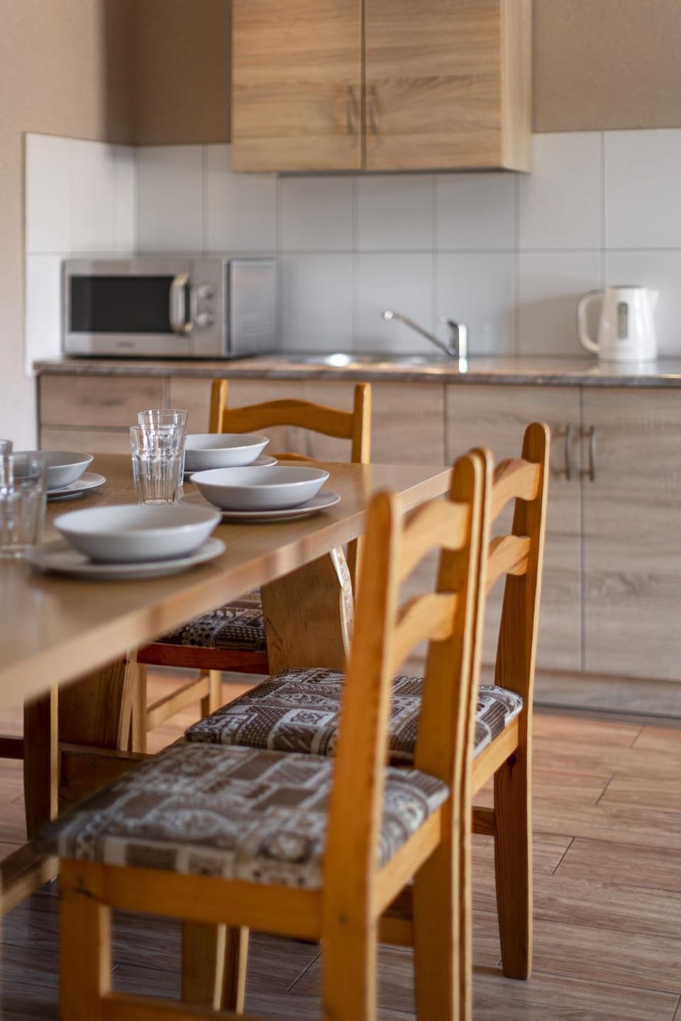 Sudecki Domek Apartment in Lower Silesian Voivodeship