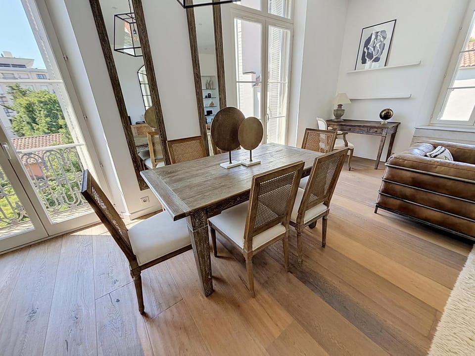 Dining area, Dinner, Dinner