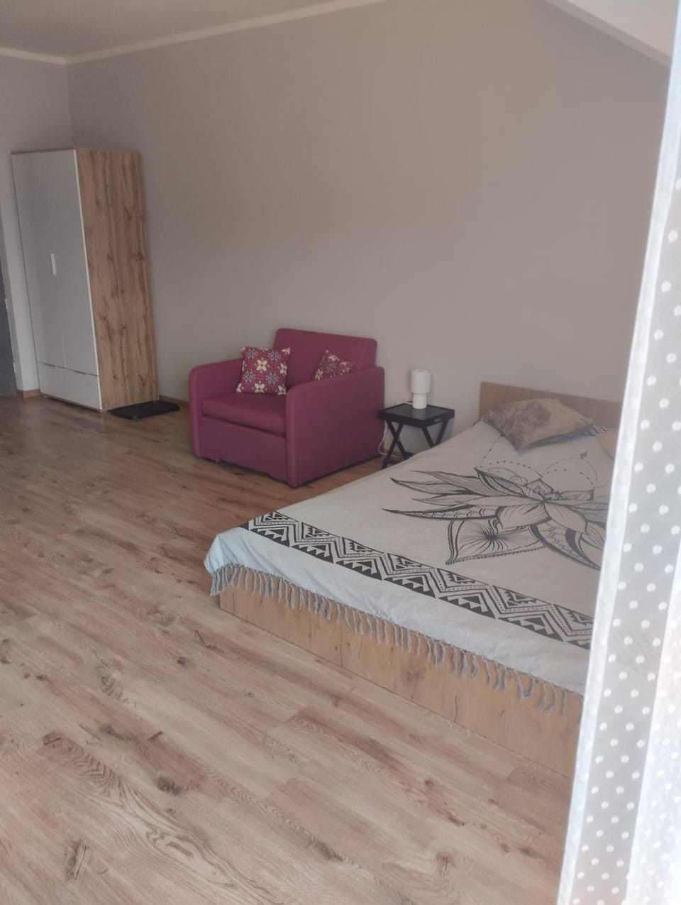 Przytulny apartament w sercu Karkonoszy Apartment in Lower Silesian Voivodeship
