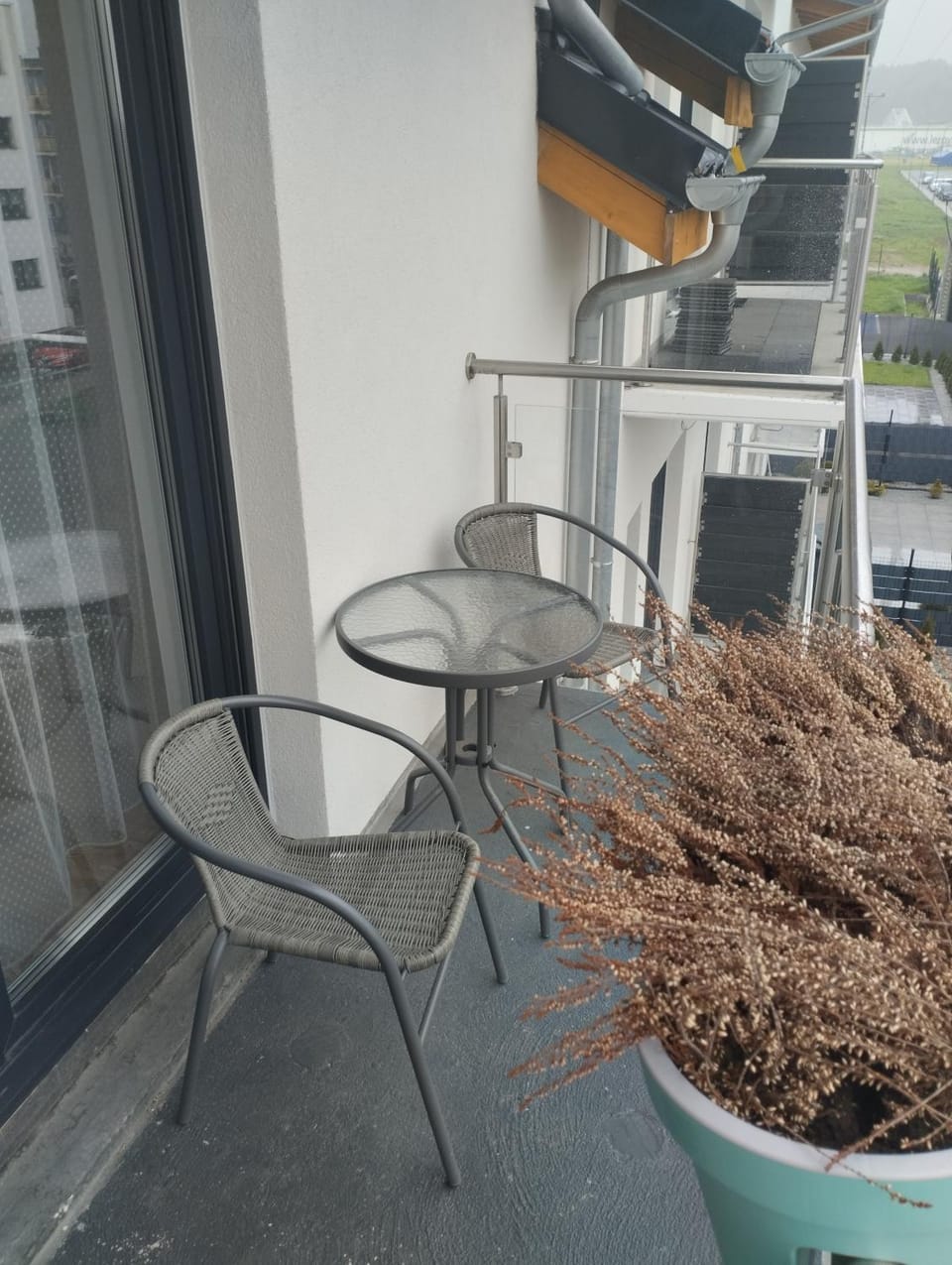 Przytulny apartament w sercu Karkonoszy Apartment in Lower Silesian Voivodeship