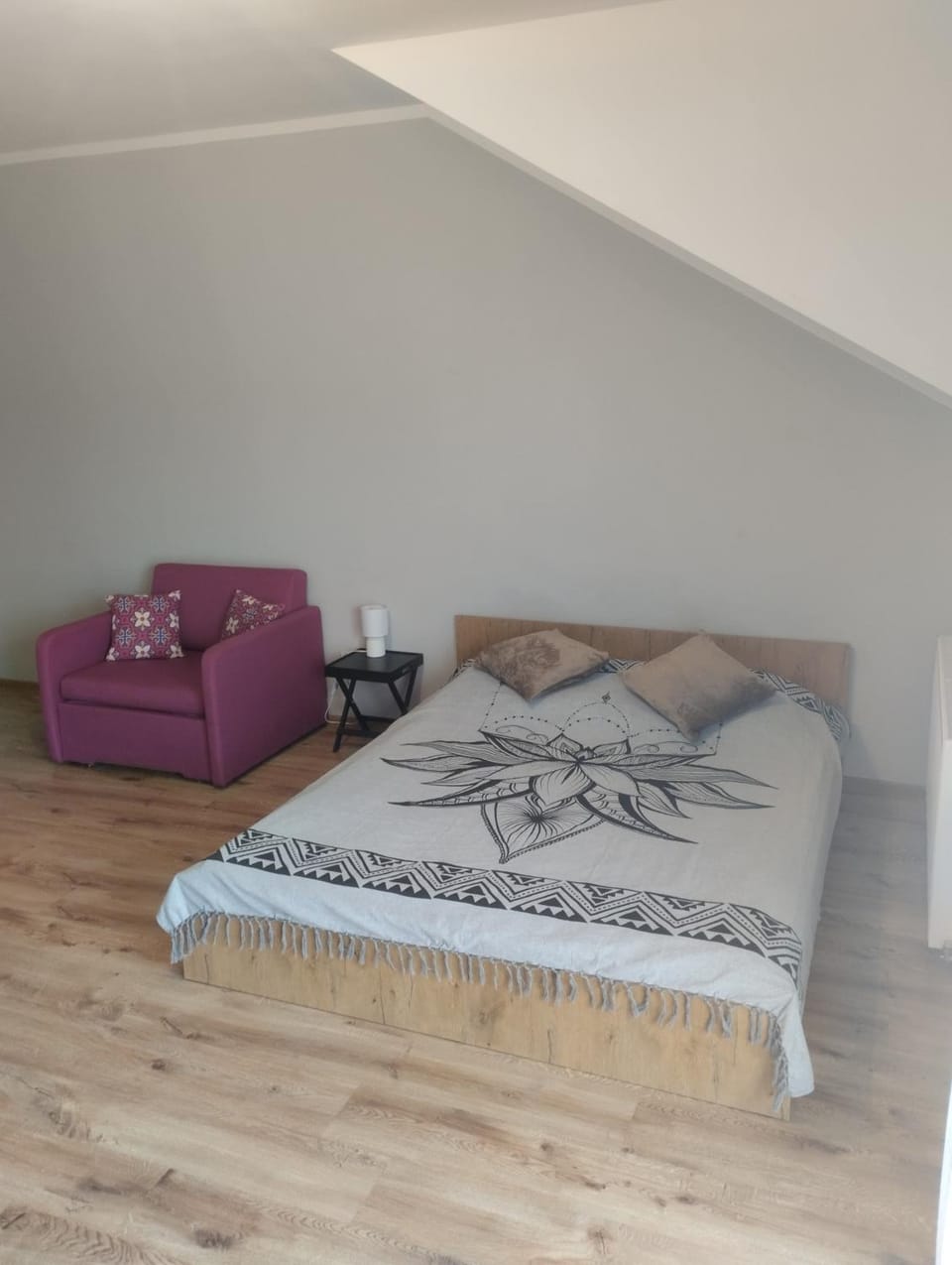 Przytulny apartament w sercu Karkonoszy Apartment in Lower Silesian Voivodeship